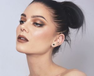 lindahallberg