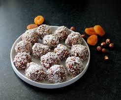 Rawballs