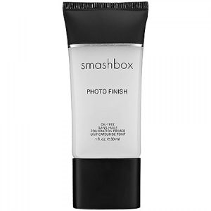 smashbox-iconic-photo-finish-foundation-primer-015_1500