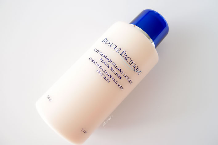 body lotion för mycket torr hud