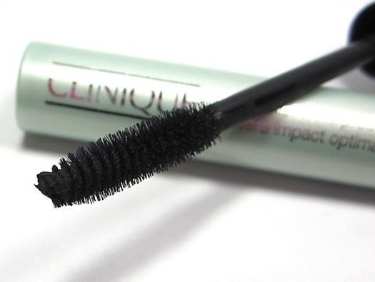 clinique