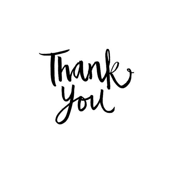 34de8d79e451b43dd5752f9e22013974_48-best-thank-you-clip-art-images-on-pinterest-thanks-thankful-_570-570