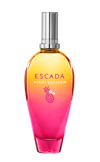 escada miami blossom
