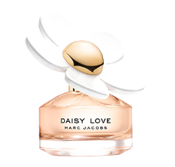 marc jacobs daisy love