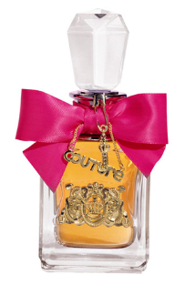 viva la juicy